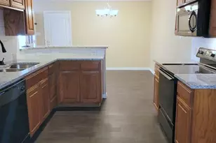 920 Sierra Vista Ct, Midlothian, TX 76065 - Photo 4