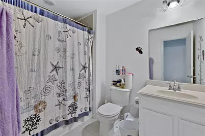 14813 Magnolia Lane, Balch Springs, TX 75180 - Photo 22