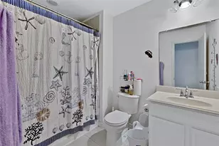 14813 Magnolia Ln, Balch Springs, TX 75180 - Photo 22