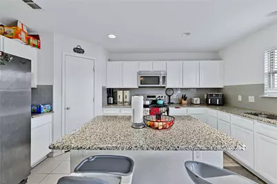 14813 Magnolia Lane, Balch Springs, TX 75180 - Photo 10