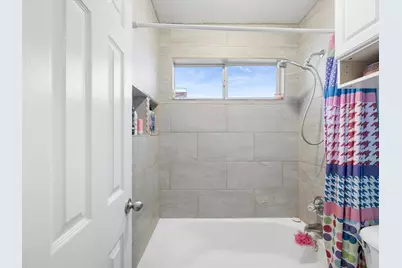 7824 Teal Drive, Fort Worth, TX 76137 - Photo 18