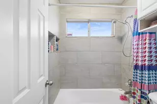 7824 Teal Dr, Fort Worth, TX 76137 - Photo 18