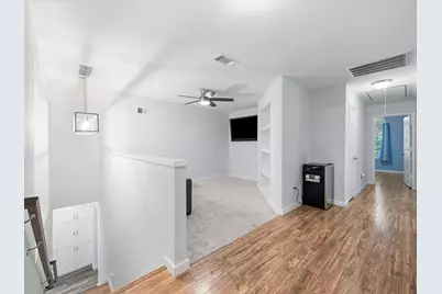 7824 Teal Drive, Fort Worth, TX 76137 - Photo 20
