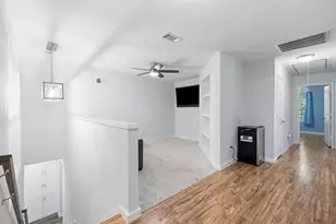 7824 Teal Dr, Fort Worth, TX 76137 - Photo 20