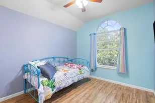 7824 Teal Dr, Fort Worth, TX 76137 - Photo 16