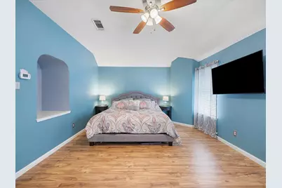 7824 Teal Drive, Fort Worth, TX 76137 - Photo 22