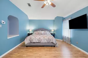 7824 Teal Dr, Fort Worth, TX 76137 - Photo 22