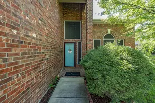 7824 Teal Dr, Fort Worth, TX 76137 - Photo 2
