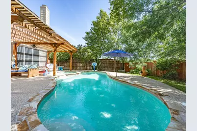 7824 Teal Drive, Fort Worth, TX 76137 - Photo 28