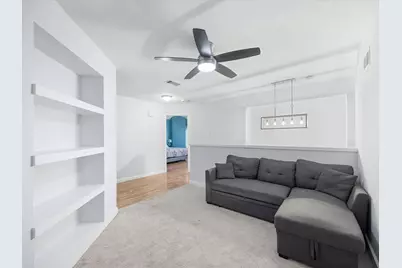 7824 Teal Drive, Fort Worth, TX 76137 - Photo 22