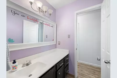 7824 Teal Drive, Fort Worth, TX 76137 - Photo 20