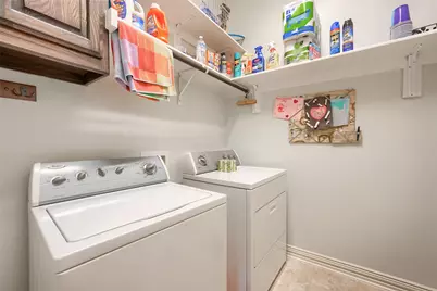 11317 Dujon Lane, Dallas, TX 75218 - Photo 20