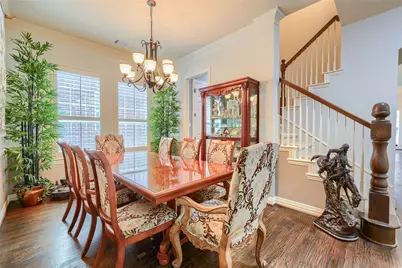 11317 Dujon Lane, Dallas, TX 75218 - Photo 4