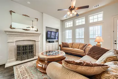 11317 Dujon Lane, Dallas, TX 75218 - Photo 14