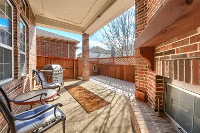 11317 Dujon Lane, Dallas, TX 75218 - Photo 34