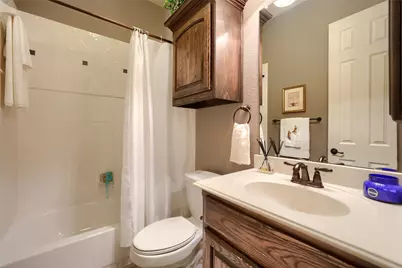 11317 Dujon Lane, Dallas, TX 75218 - Photo 18