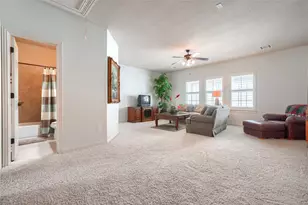 11317 Dujon Ln, Dallas, TX 75218 - Photo 24