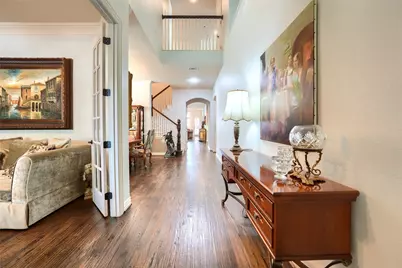 11317 Dujon Lane, Dallas, TX 75218 - Photo 4