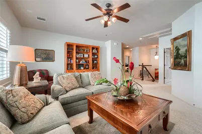 11317 Dujon Lane, Dallas, TX 75218 - Photo 28