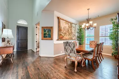 11317 Dujon Lane, Dallas, TX 75218 - Photo 6
