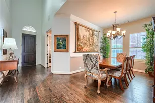 11317 Dujon Ln, Dallas, TX 75218 - Photo 6