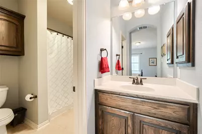 11317 Dujon Lane, Dallas, TX 75218 - Photo 32