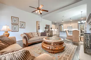 11317 Dujon Ln, Dallas, TX 75218 - Photo 16