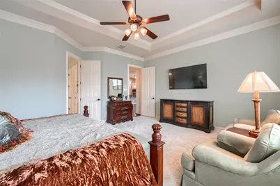 11317 Dujon Lane, Dallas, TX 75218 - Photo 22