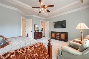 11317 Dujon Ln, Dallas, TX 75218 - Photo 22