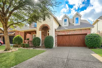 11317 Dujon Lane, Dallas, TX 75218 - Photo 2