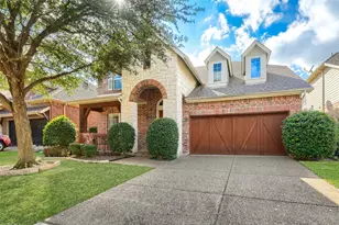 11317 Dujon Ln, Dallas, TX 75218 - Photo 2