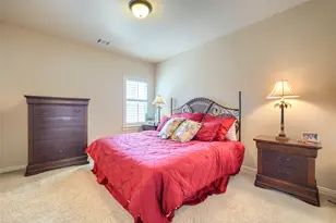 11317 Dujon Ln, Dallas, TX 75218 - Photo 30