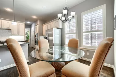11317 Dujon Lane, Dallas, TX 75218 - Photo 12