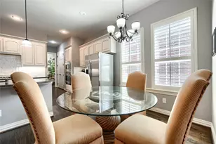 11317 Dujon Ln, Dallas, TX 75218 - Photo 12