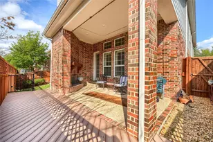 11317 Dujon Ln, Dallas, TX 75218 - Photo 36