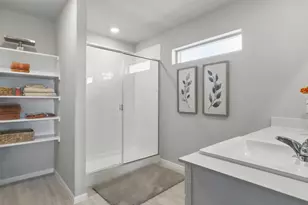 1041 Standing Point Dr, Fort Worth, TX 76131 - Photo 20