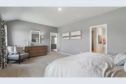 1041 Standing Point Drive, Fort Worth, TX 76131 - Photo 18