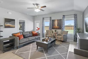 1041 Standing Point Dr, Fort Worth, TX 76131 - Photo 12