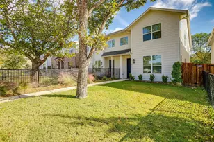 211 Athenia Dr, Fort Worth, TX 76114 - Photo 2