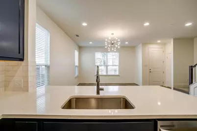 211 Athenia Drive, Fort Worth, TX 76114 - Photo 14