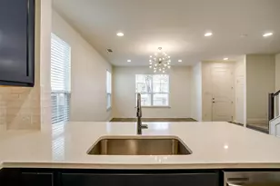 211 Athenia Dr, Fort Worth, TX 76114 - Photo 14