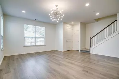 211 Athenia Drive, Fort Worth, TX 76114 - Photo 6