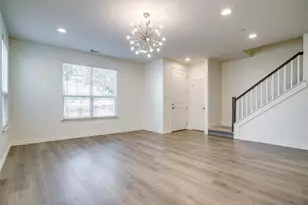 211 Athenia Dr, Fort Worth, TX 76114 - Photo 6