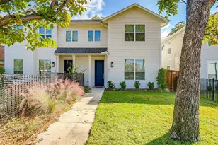 211 Athenia Dr, Fort Worth, TX 76114 - Photo 1