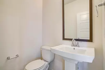 211 Athenia Drive, Fort Worth, TX 76114 - Photo 16
