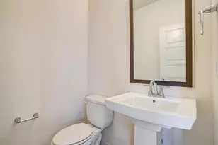 211 Athenia Dr, Fort Worth, TX 76114 - Photo 16