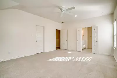 211 Athenia Drive, Fort Worth, TX 76114 - Photo 22