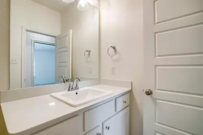 211 Athenia Drive, Fort Worth, TX 76114 - Photo 34