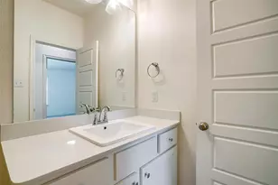 211 Athenia Dr, Fort Worth, TX 76114 - Photo 34