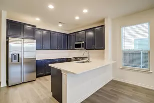 211 Athenia Dr, Fort Worth, TX 76114 - Photo 8